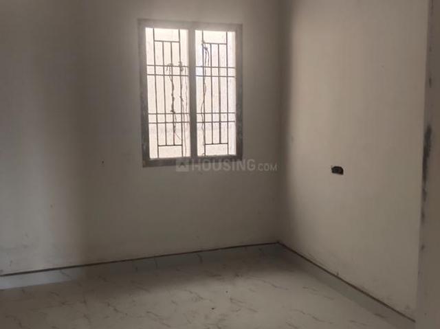 House for sale in Tamil Nadu