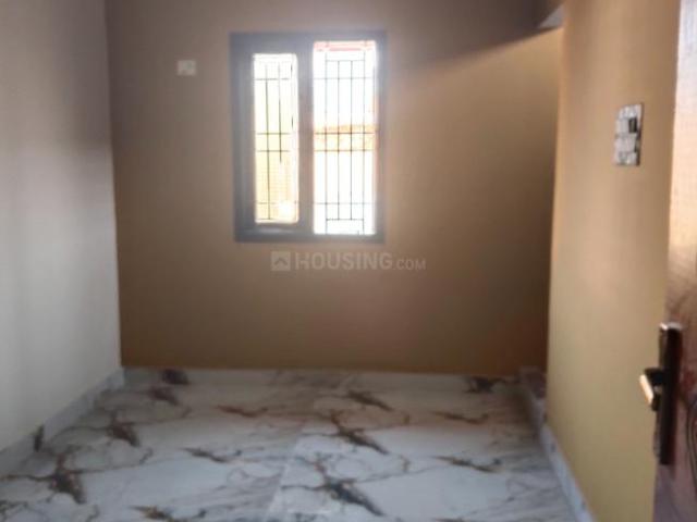 House for sale in Tamil Nadu