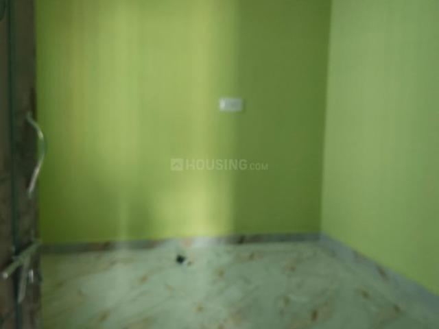 House for sale in Tamil Nadu