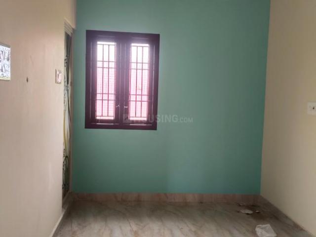 House for sale in Tamil Nadu