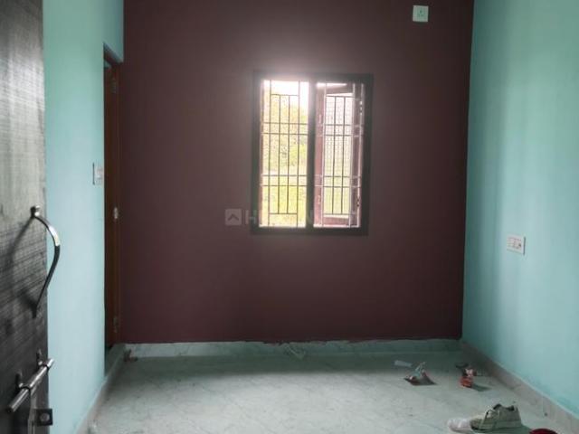 House for sale in Tamil Nadu