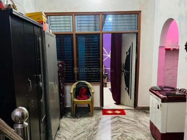 House for sale in Vasundhara - Delhi, Arunachal Pradesh