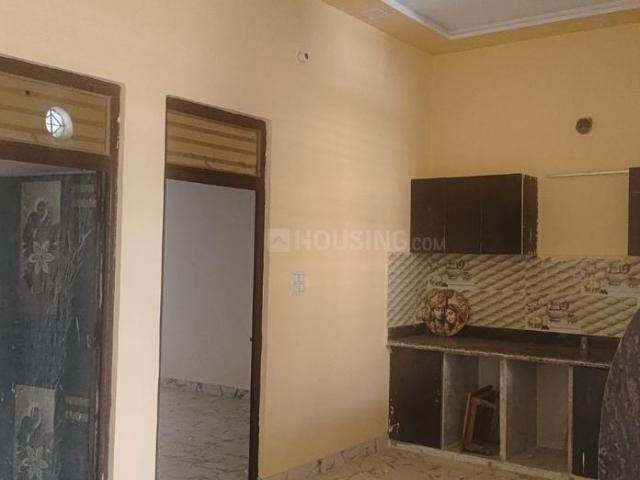 House for sale in Tora, Arunachal Pradesh