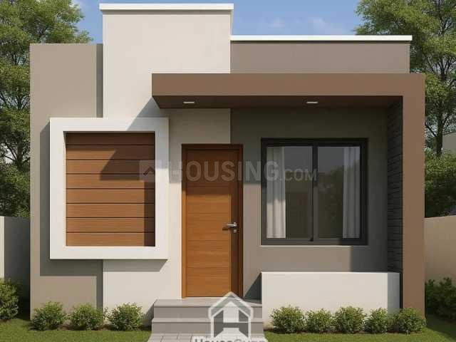 House for sale in Tora, Arunachal Pradesh