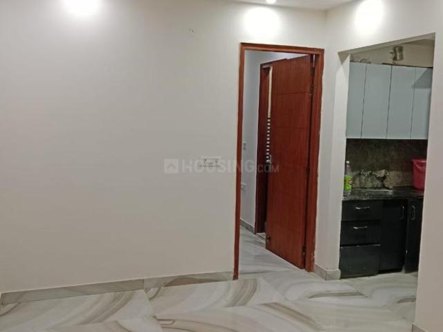 House for rent in West Delhi, Deri