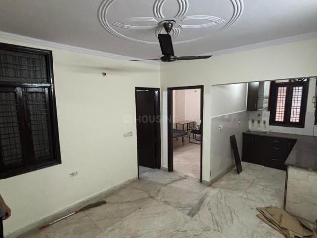 House for rent in New Patel Nagar, Delhi