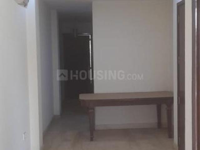 House for sale in West Delhi, Deri