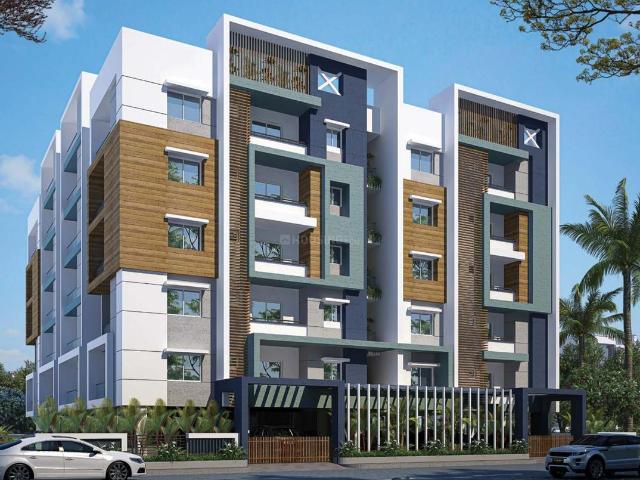 House for sale in Shadnagar, Ranga Reddy