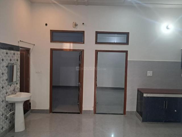 House for rent in Rurki, Uttarakhand