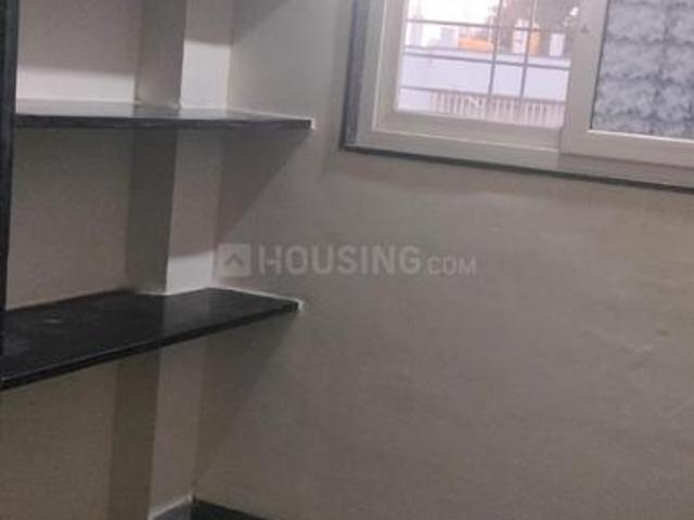 House for rent in Gulbarga, Karnataka