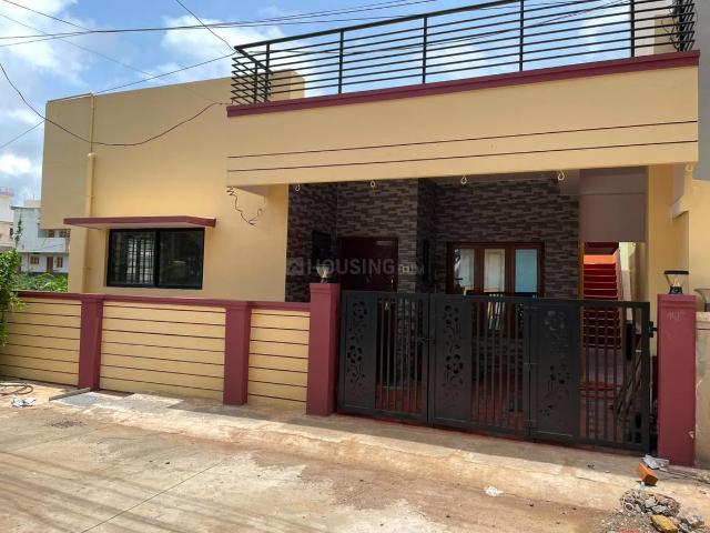 House for rent in Belagavi, Karnataka