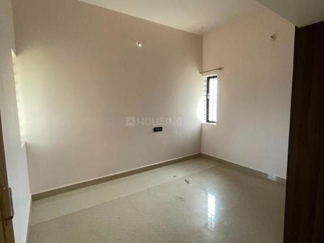 House for rent in Belagavi, Karnataka