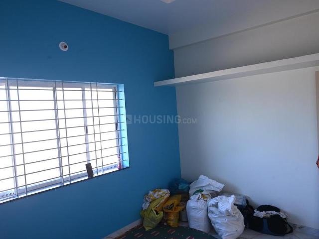 House for rent in Belagavi, Karnataka