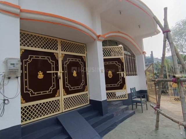 House for rent in Bihar