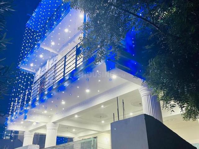 House for rent in Bihar