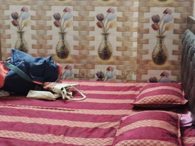 House for rent in Bahlolpur, Arunachal Pradesh
