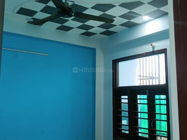 House for rent in Bahlolpur, Arunachal Pradesh
