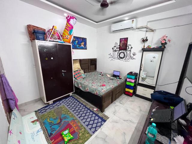 House for rent in Bahlolpur, Arunachal Pradesh
