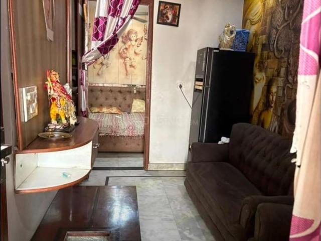 House for rent in Deri