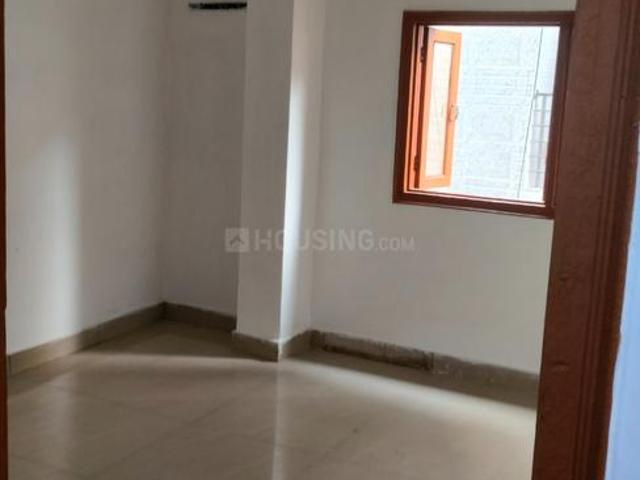 House for rent in North East Delhi, Deri