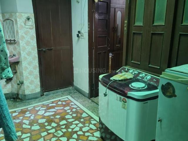 House for rent in Deri