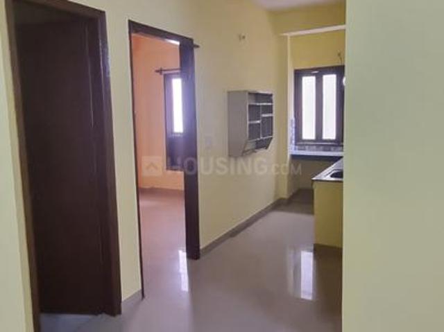 House for rent in Ram Nagar, Delhi