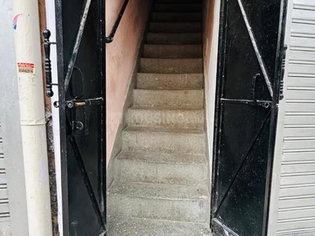 House for sale in Deri