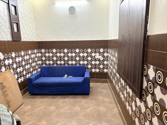 House for sale in Deri