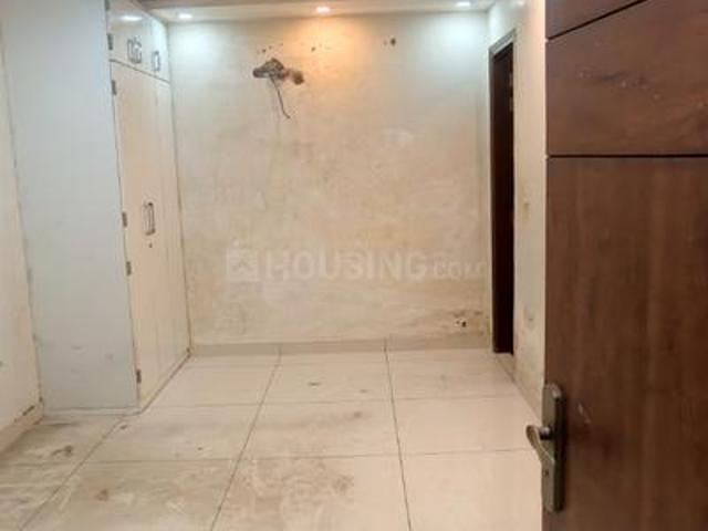 House for sale in Deri