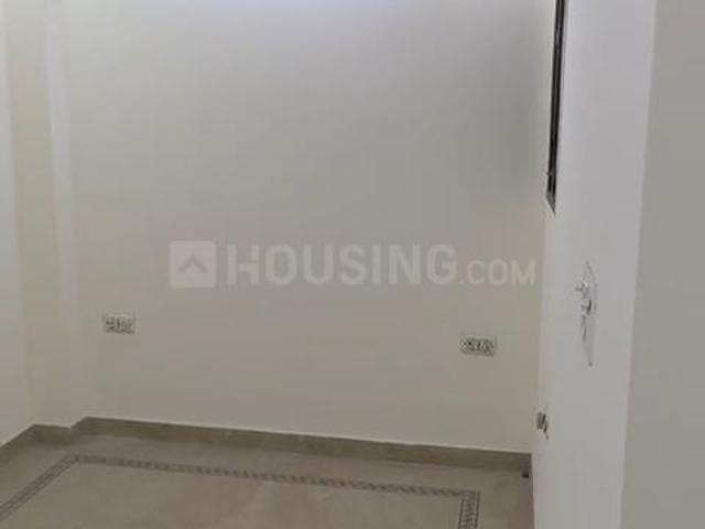 House for sale in Deri