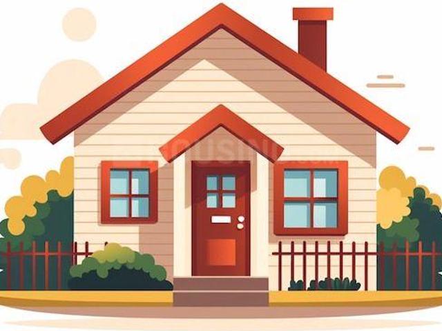 House for sale in Deri