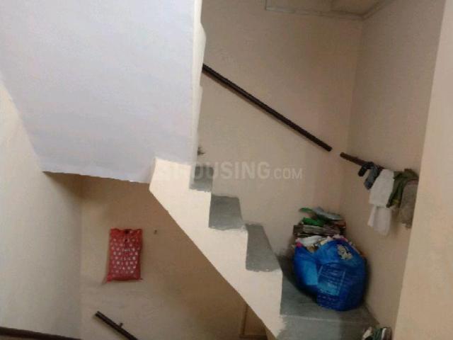 House for sale in North East Delhi, Deri