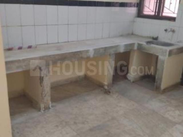 House for sale in North East Delhi, Deri