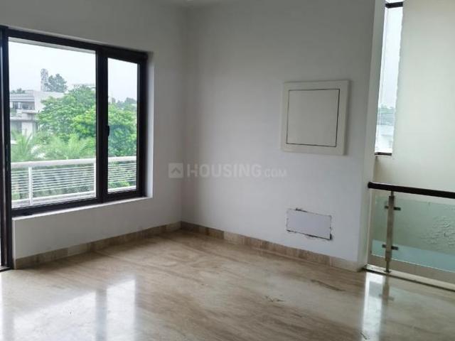 House for rent in Punjab