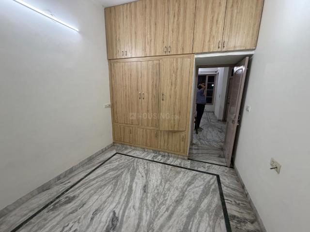 House for rent in Punjab