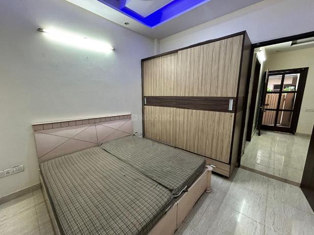 House for rent in Ludhiana, Punjab