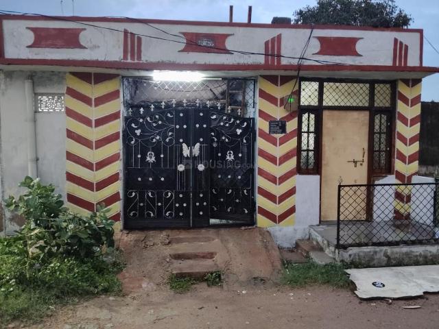 House for sale in Ranga Reddy, Telangana