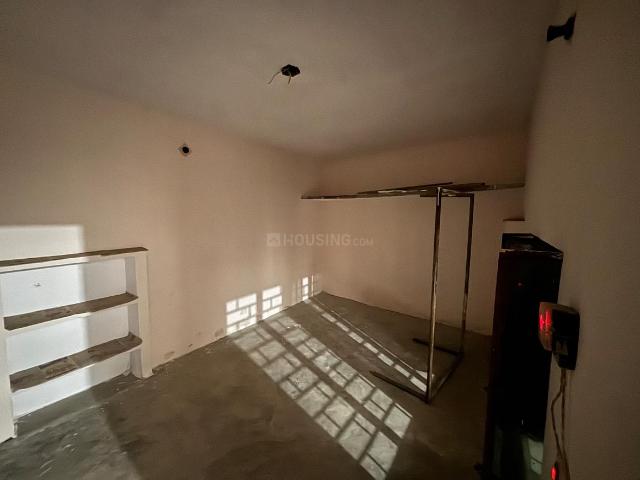 House for rent in Tora, Arunachal Pradesh