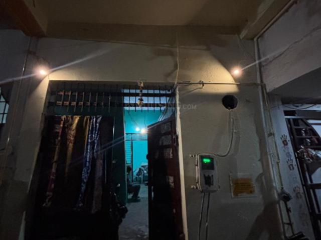 House for rent in Shahganj, Agra