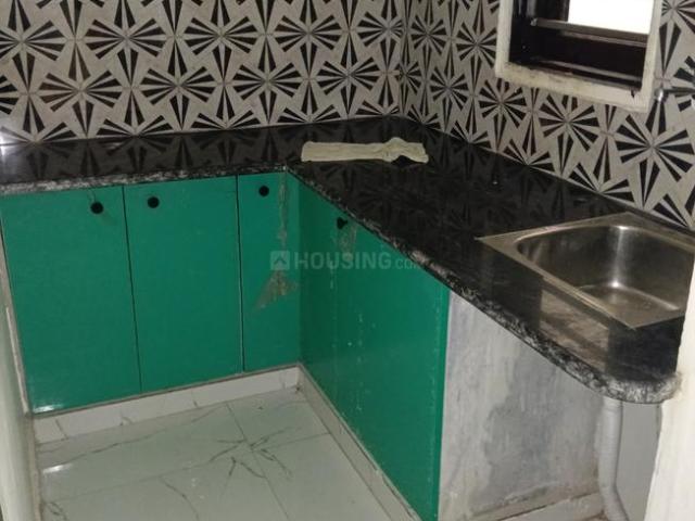 House for rent in Bodla, Agra