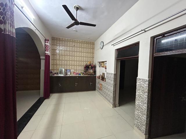 House for rent in Bodla, Agra