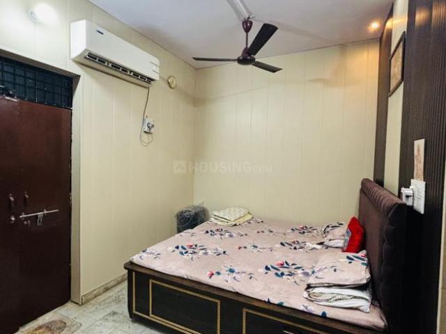House for sale in Tora, Arunachal Pradesh