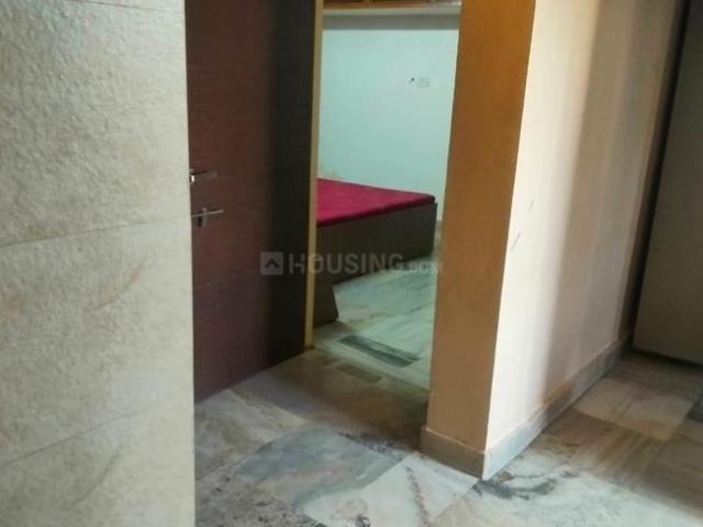 House for rent in Shahibaug, Ahmedabad