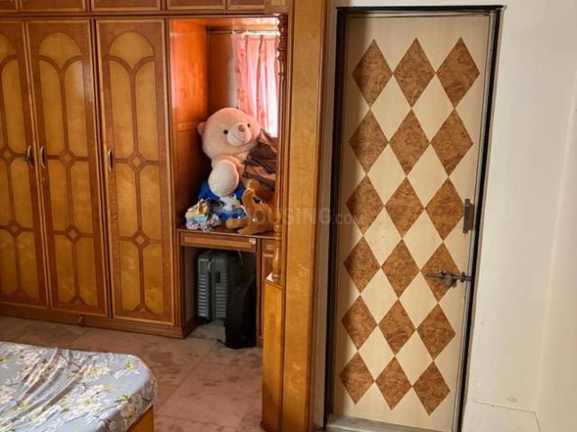 House for sale in Shahibaug - Ahmedabad, Gujarat