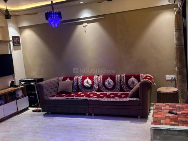 House for sale in Shahibaug - Ahmedabad, Gujarat
