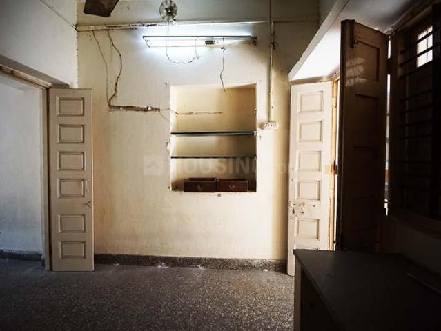 House for sale in Shahibaug - Ahmedabad, Gujarat