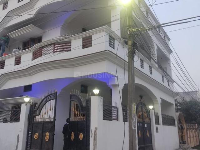 House for rent in Gorakhpur, Arunachal Pradesh