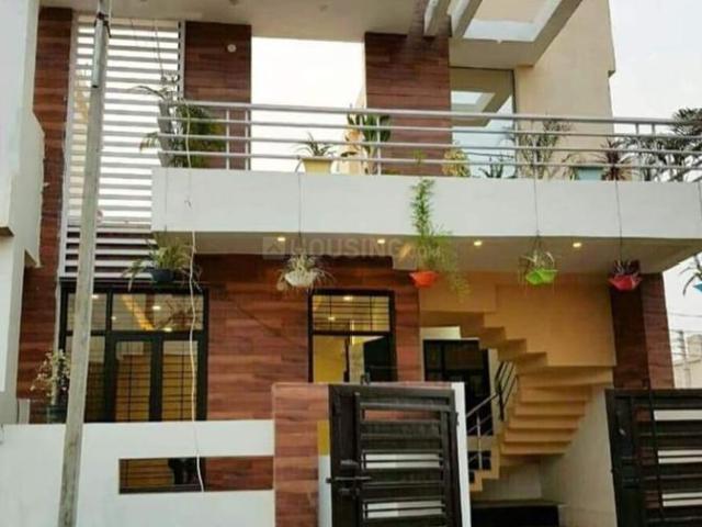 House for rent in Gorakhpur, Arunachal Pradesh