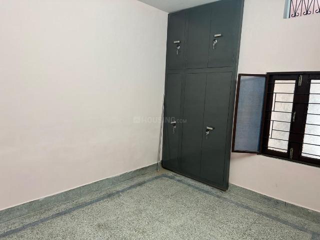 House for rent in Gorakhpur, Arunachal Pradesh