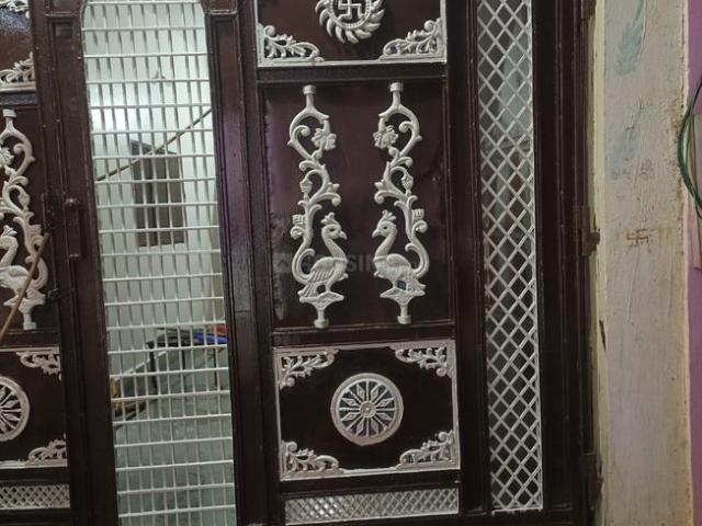 House for rent in Guna